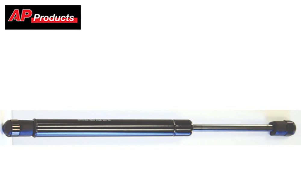 Gas Spring
