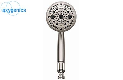 RV Shower Head