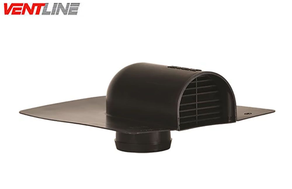 VB0594 Roof Vent