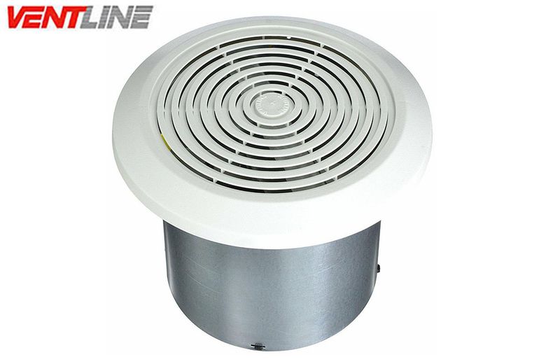V2262 Exhaust Fan
