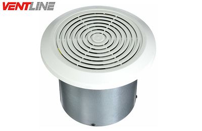 V2262 Exhaust Fan