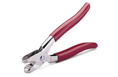 Punch Tool