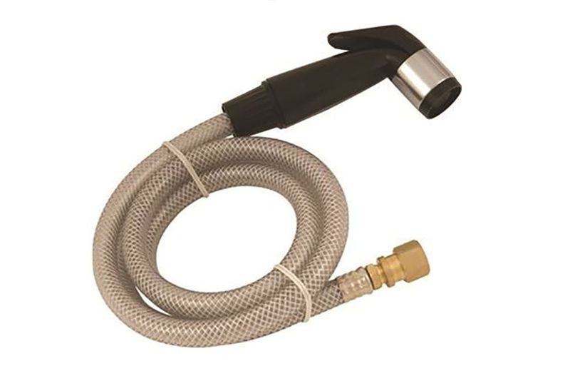 Sink Sprayer