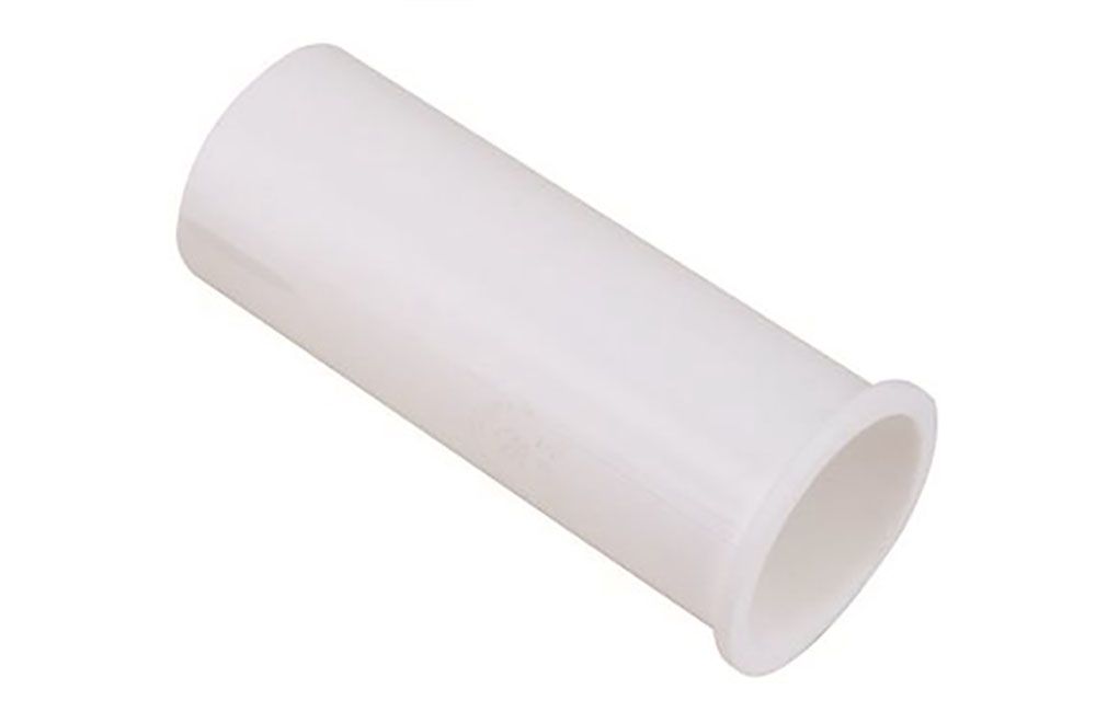 TAILPIECE - SINK (1-1/2&quot;)