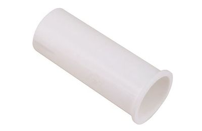 TAILPIECE - SINK (1-1/2&quot;)