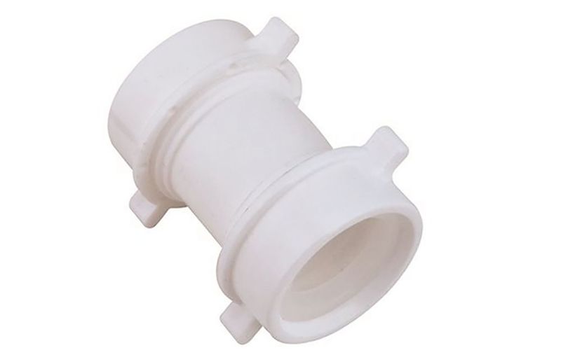 COUPLING - SLIP JOINT