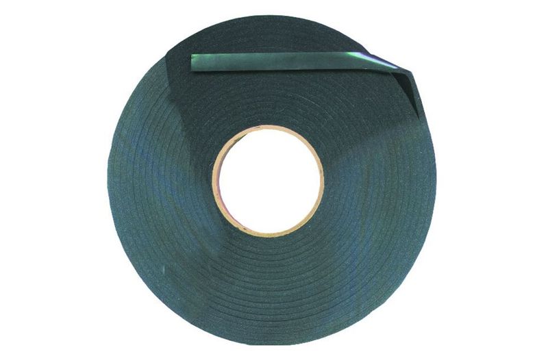 Foam Tape