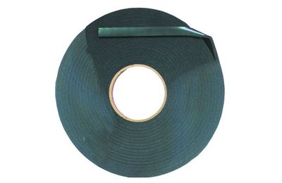 Foam Tape
