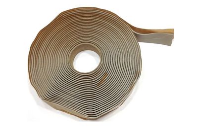 Putty Tape