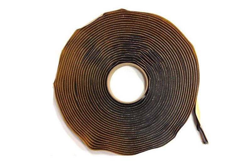 Butyl Tape