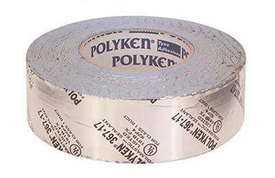 Foilmastic Tape