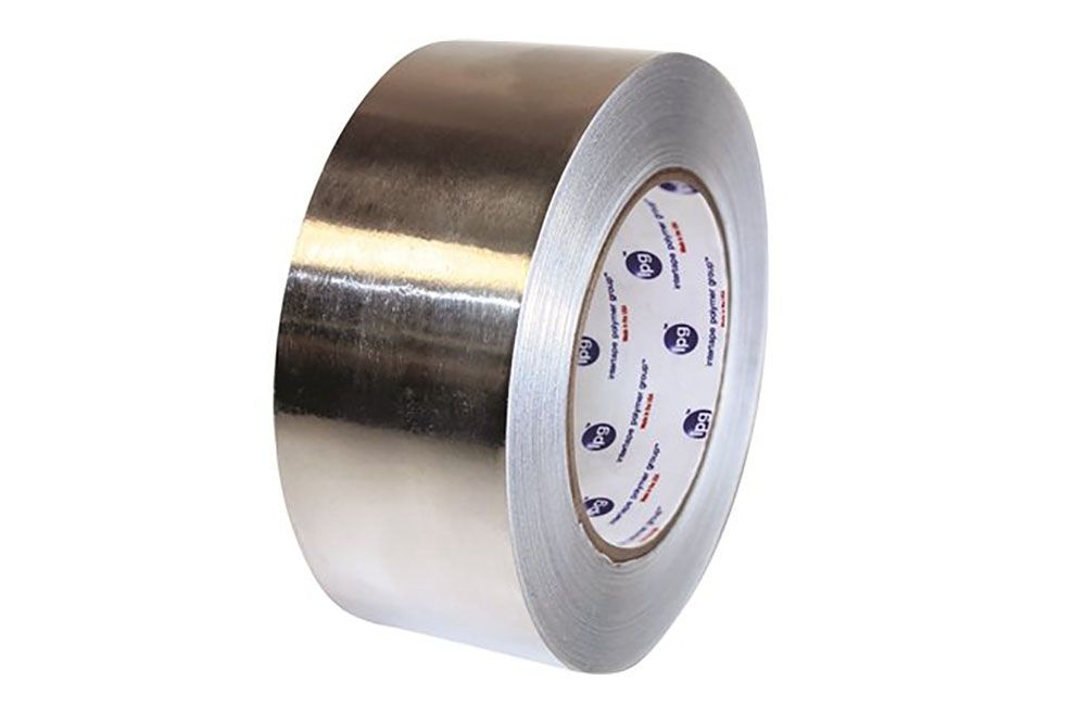 Foil Tape