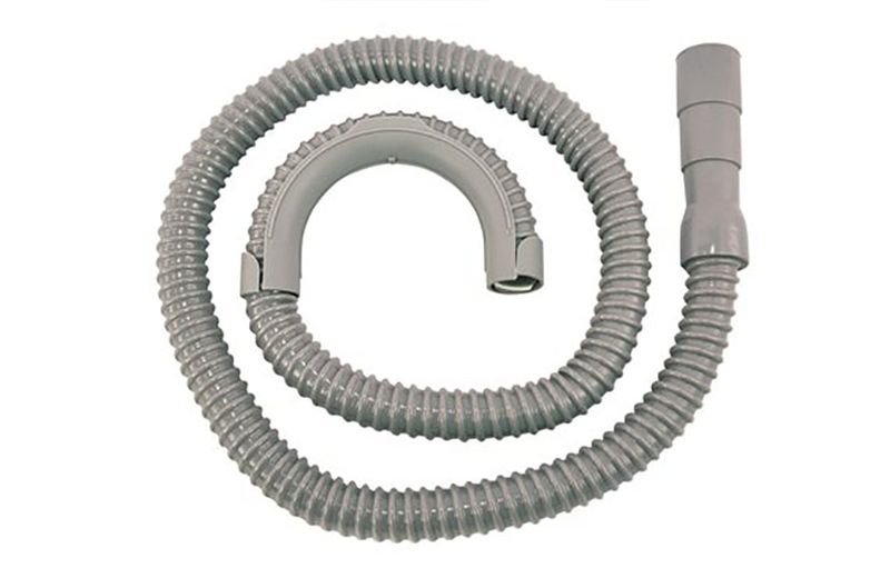 WASHING MACHINE DRAIN HOSE