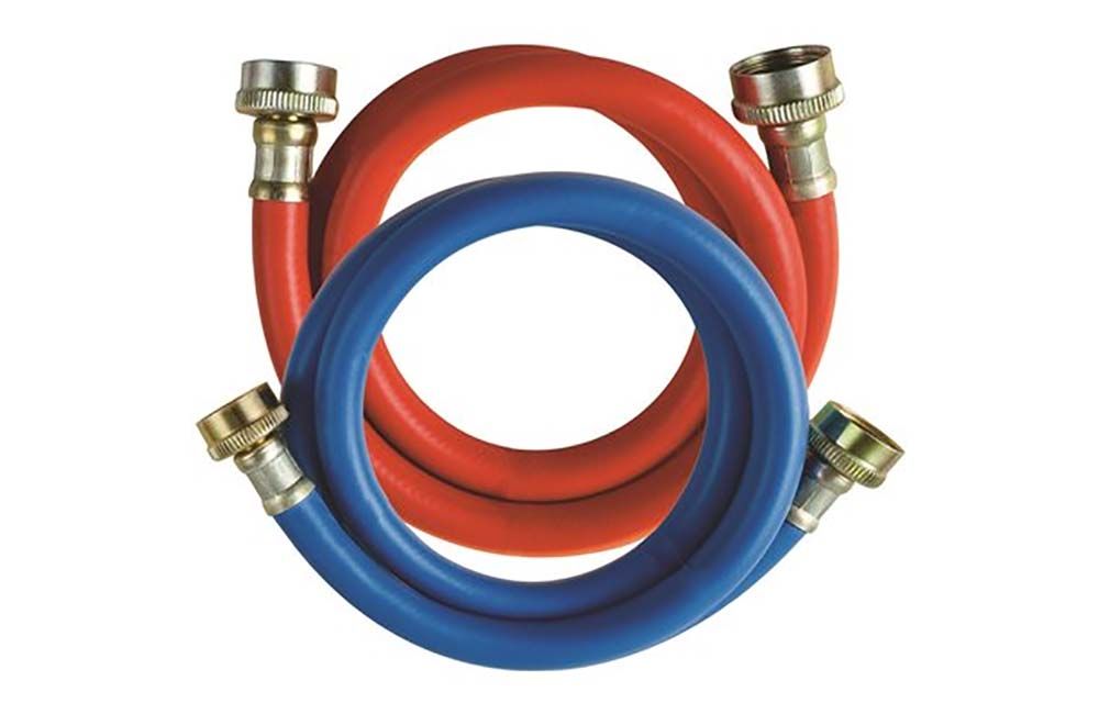 Washing Machine Hoses
