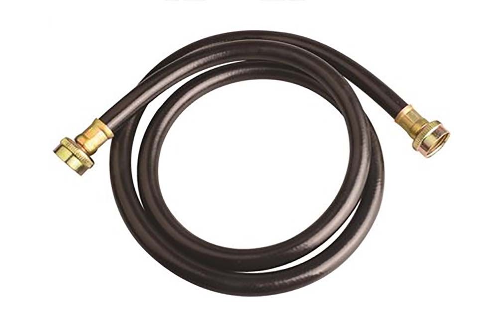 Washing Machine Hose