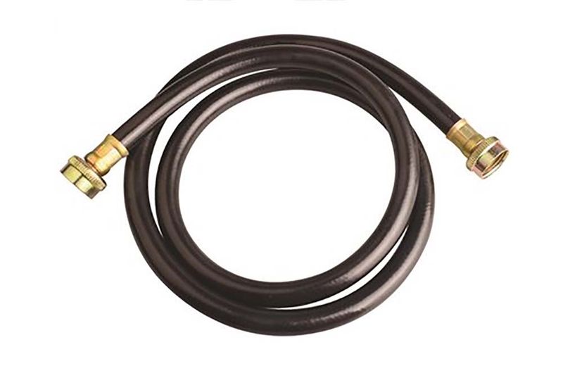 Washing Machine Hose