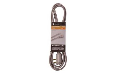DISPOSAL CORD - FLAT (SPT-3)