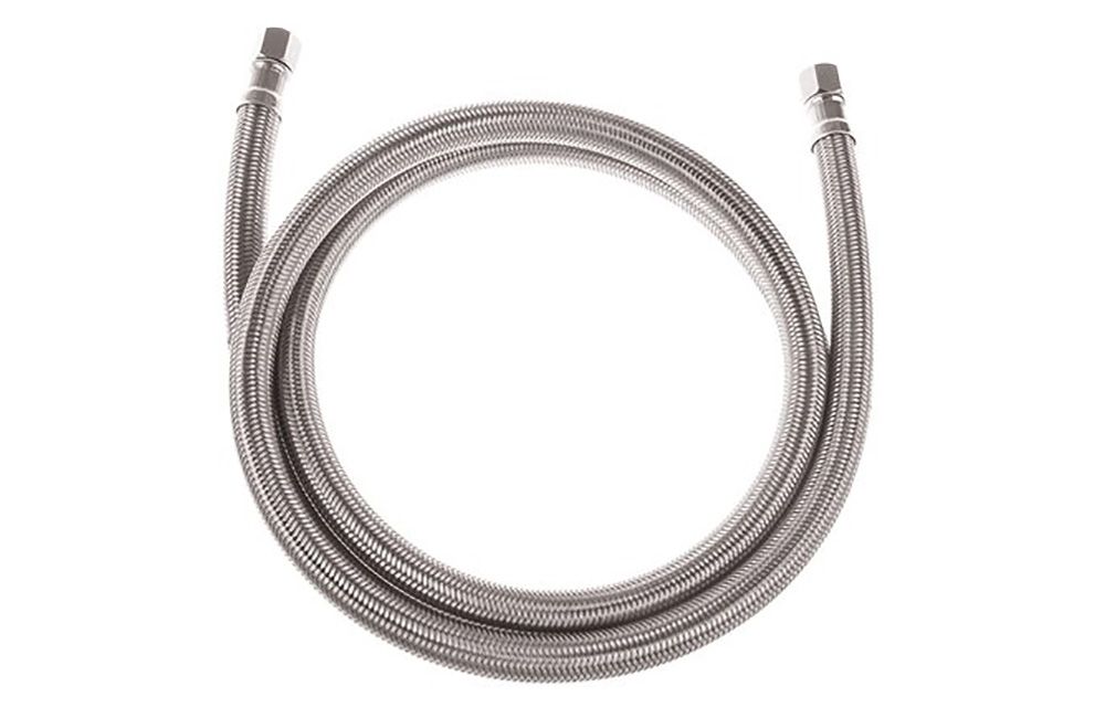 Ice Maker Hose