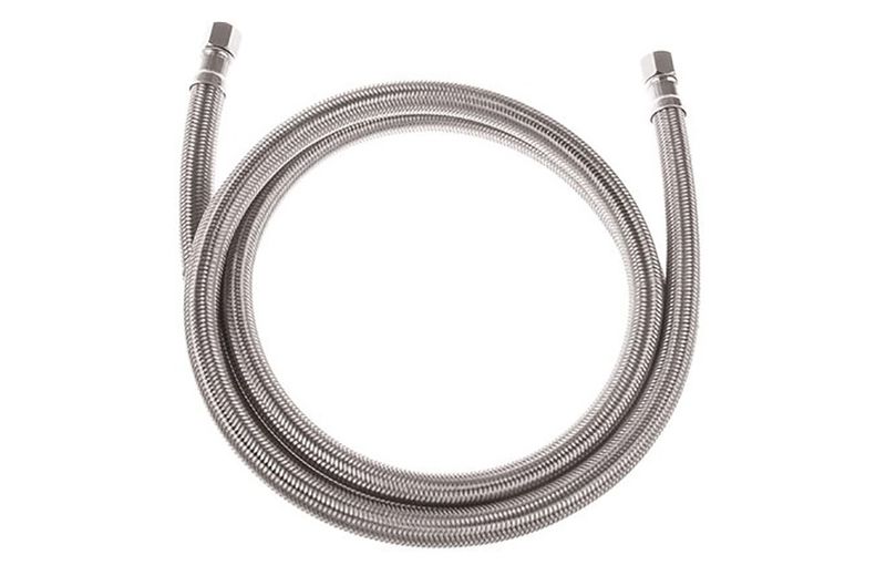 Ice Maker Hose