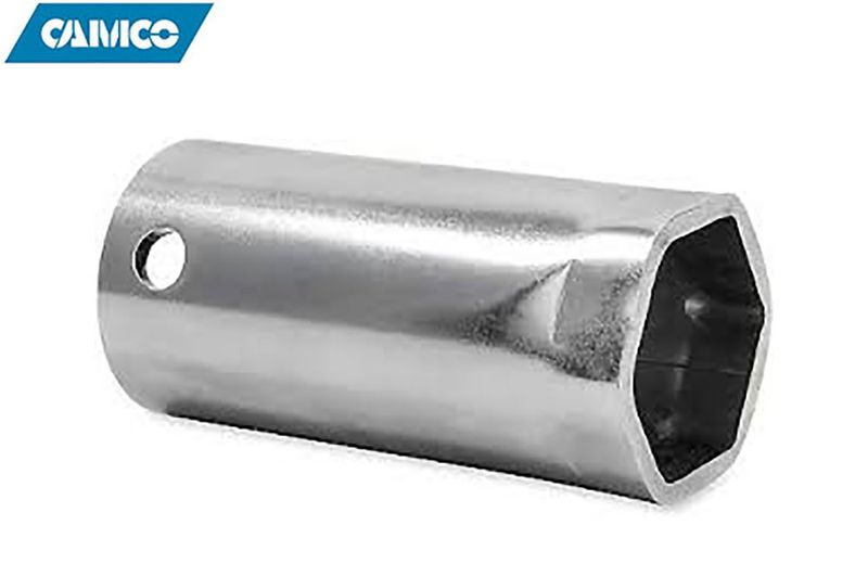 ELEMENT WRENCH