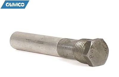 ANODE ROD - MAG  (ATWOOD)