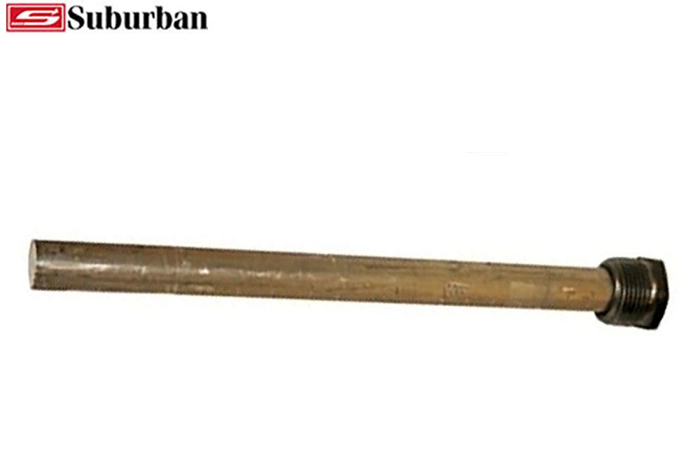 233514 Anode Rod