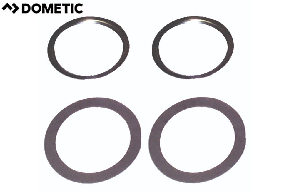 96010 Gasket, Seal
