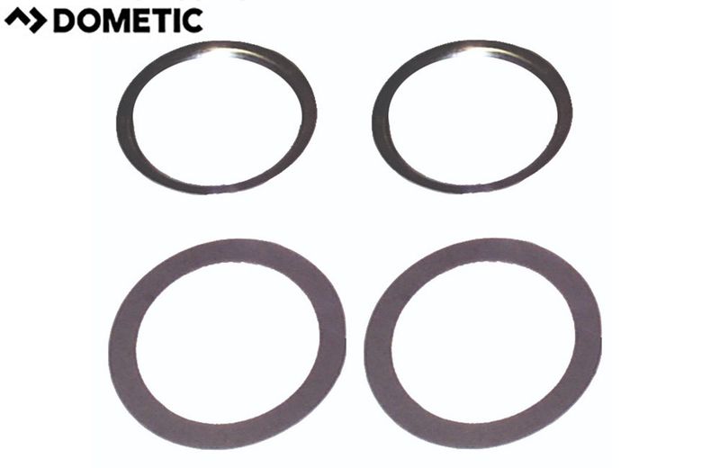 96010 Gasket, Seal