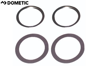 96010 Gasket, Seal