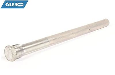 ANODE ROD - MAG  (ATWOOD 10 GAL)
