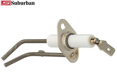 525005, 232258 Electrode