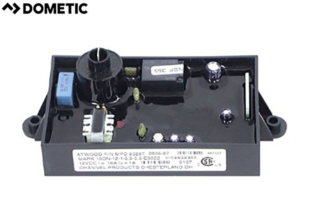 91367 Board