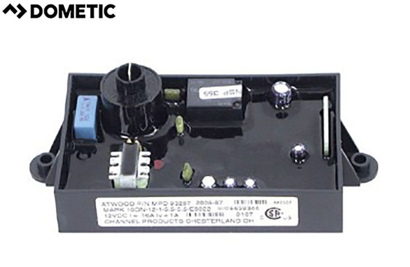91367 Board