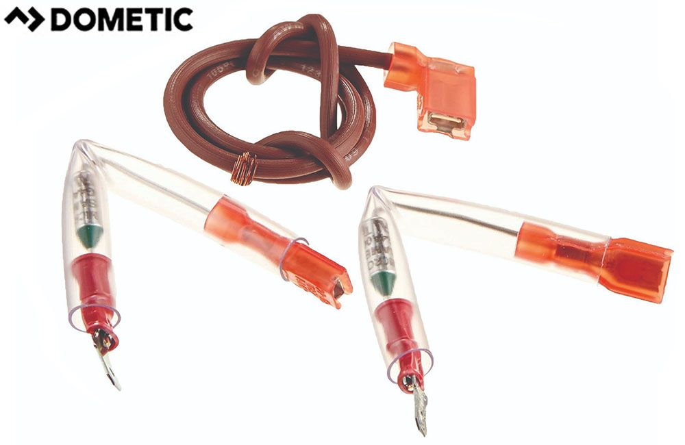 4471008518/93866 Diode