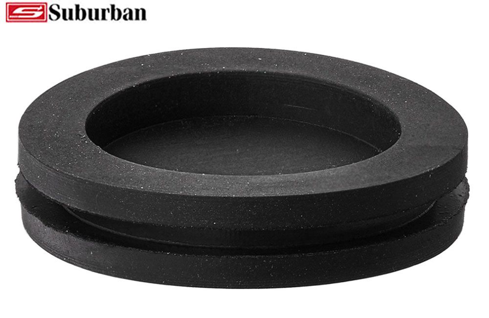525027, 070874 Grommet