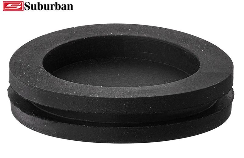 525027, 070874 Grommet