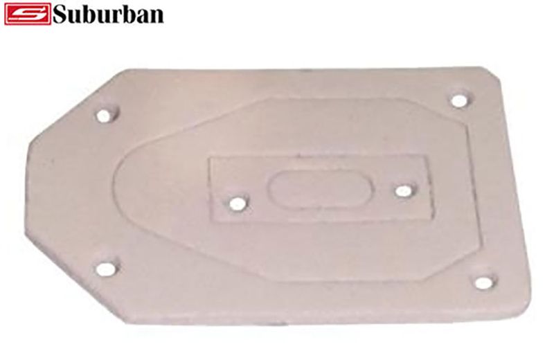 071076 Gasket
