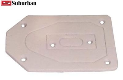 071076 Gasket