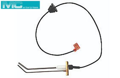 35100MC Electrode