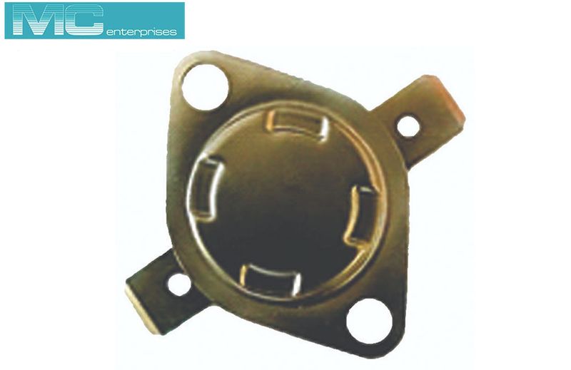 35132MC Limit Switch
