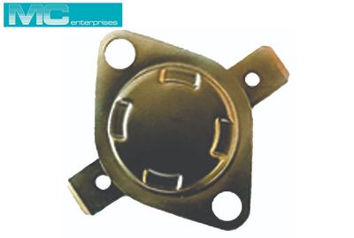 31091MC Limit Switch