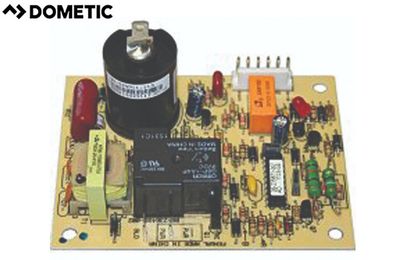 31501 Board
