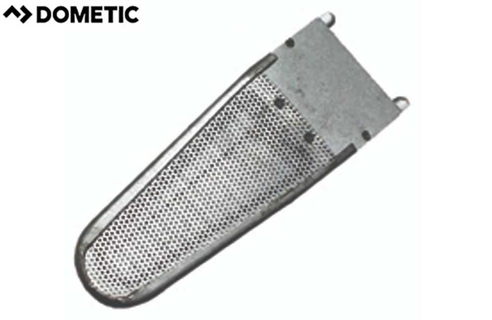 30268 Burner