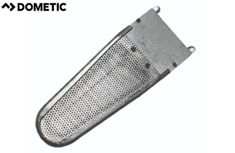 30268 Burner