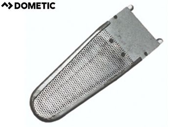 30268 Burner