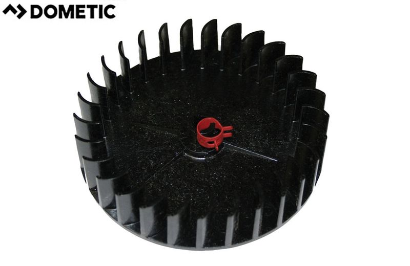33128 Combustion Wheel