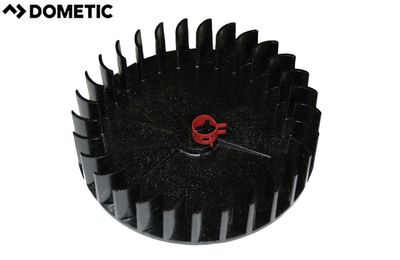 33128 Combustion Wheel