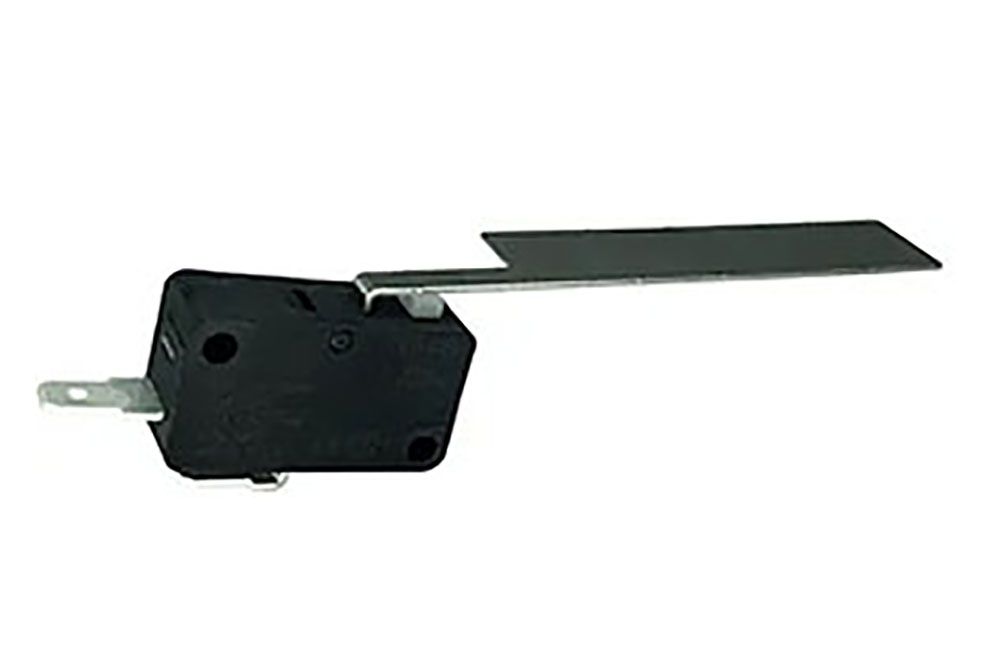 36165, 3082MC Switch