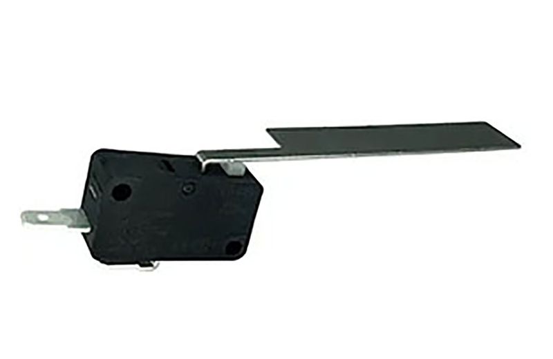 36165, 3082MC Switch
