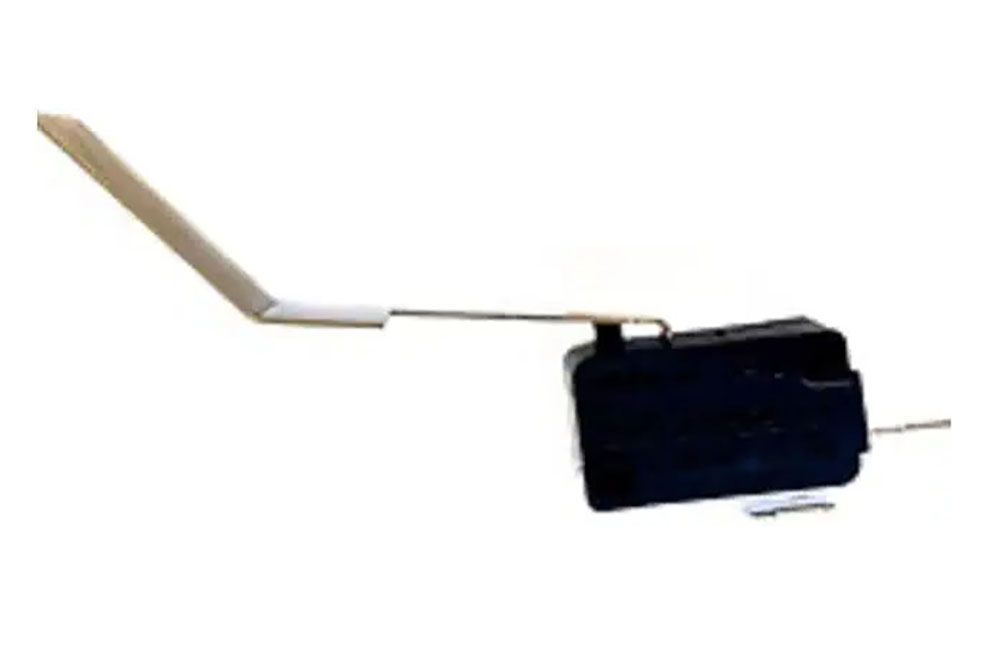 31094MC Switch